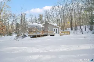 7 Wilson Pond Rd, Harwinton, CT 06791 - Photo 7