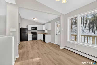 7 Wilson Pond Road, Harwinton, CT 06791 - Photo 17