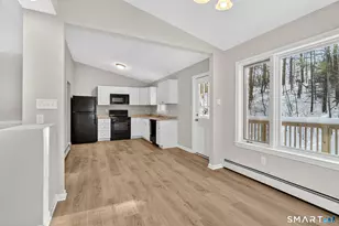 7 Wilson Pond Rd, Harwinton, CT 06791 - Photo 17