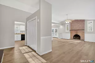 7 Wilson Pond Rd, Harwinton, CT 06791 - Photo 13