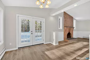 7 Wilson Pond Rd, Harwinton, CT 06791 - Photo 19