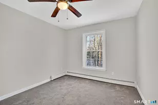 7 Wilson Pond Rd, Harwinton, CT 06791 - Photo 25