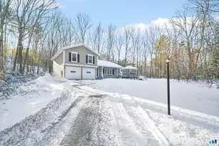 7 Wilson Pond Rd, Harwinton, CT 06791 - Photo 3