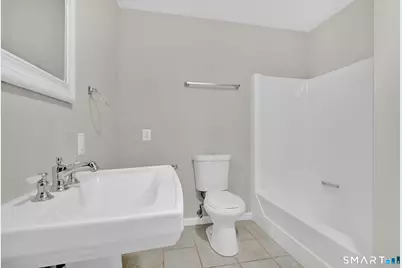 7 Wilson Pond Road, Harwinton, CT 06791 - Photo 33