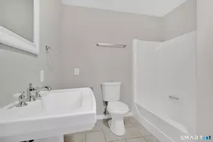 7 Wilson Pond Rd, Harwinton, CT 06791 - Photo 33