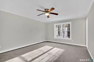 7 Wilson Pond Rd, Harwinton, CT 06791 - Photo 29