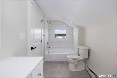 28 Aircraft Road #j, Southington, CT 06489 - Photo 7