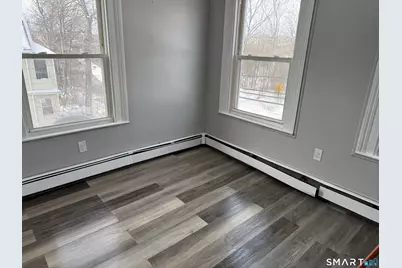 107 Hamilton Street #2, Hartford, CT 06106 - Photo 9