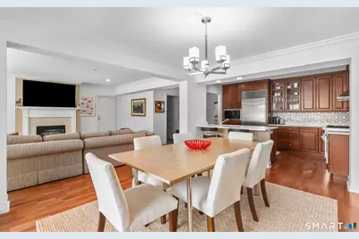 16 Hayestown Road #D303, Danbury, CT 06811 - Photo 13