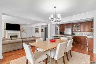 16 Hayestown Rd, Danbury, CT 06811 - Photo 13