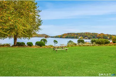 16 Hayestown Road #D303, Danbury, CT 06811 - Photo 29