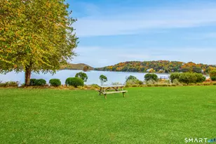 16 Hayestown Rd, Danbury, CT 06811 - Photo 29