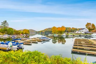 16 Hayestown Rd, Danbury, CT 06811 - Photo 27