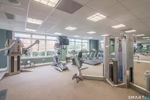 16 Hayestown Rd, Danbury, CT 06811 - Photo 27