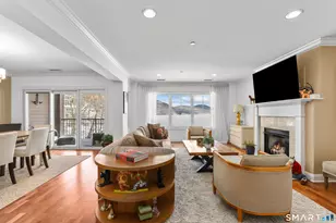 16 Hayestown Rd, Danbury, CT 06811 - Photo 7