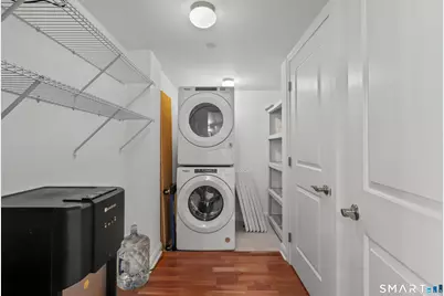 16 Hayestown Road #D303, Danbury, CT 06811 - Photo 17