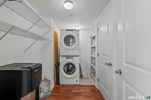 16 Hayestown Rd, Danbury, CT 06811 - Photo 17