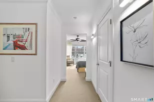 16 Hayestown Rd, Danbury, CT 06811 - Photo 25