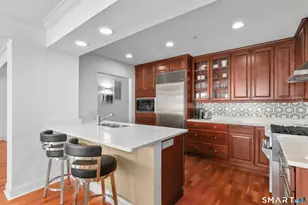 16 Hayestown Rd, Danbury, CT 06811 - Photo 15