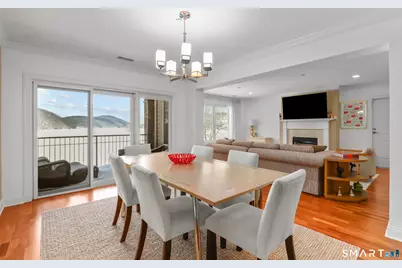 16 Hayestown Road #D303, Danbury, CT 06811 - Photo 13