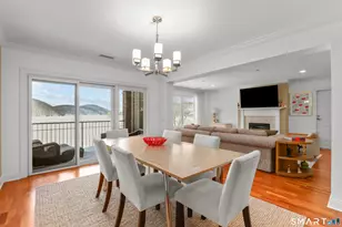 16 Hayestown Rd, Danbury, CT 06811 - Photo 13