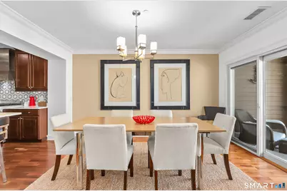 16 Hayestown Road #D303, Danbury, CT 06811 - Photo 11