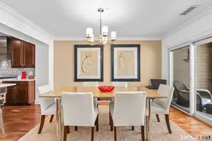 16 Hayestown Rd, Danbury, CT 06811 - Photo 11