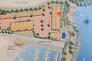 16 Hayestown Rd, Danbury, CT 06811 - Photo 31