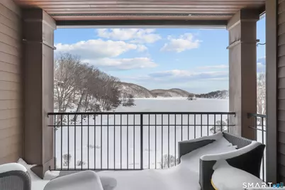 16 Hayestown Road #D303, Danbury, CT 06811 - Photo 11