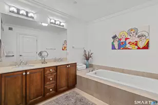 16 Hayestown Rd, Danbury, CT 06811 - Photo 23