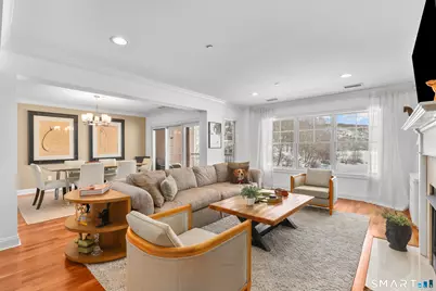 16 Hayestown Road #D303, Danbury, CT 06811 - Photo 5