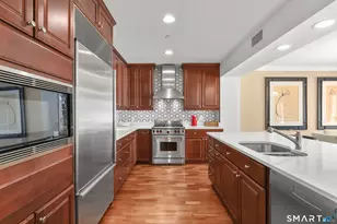 16 Hayestown Rd, Danbury, CT 06811 - Photo 15