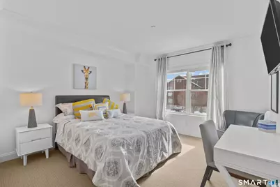 16 Hayestown Road #D303, Danbury, CT 06811 - Photo 19