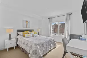 16 Hayestown Rd, Danbury, CT 06811 - Photo 19