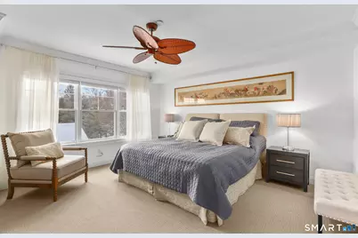 16 Hayestown Road #D303, Danbury, CT 06811 - Photo 21