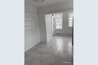 264 Broad Street #2, Meriden, CT 06450 - Photo 7