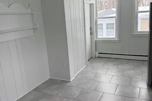 264 Broad St, Meriden, CT 06450 - Photo 7