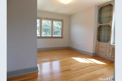 264 Broad Street #2, Meriden, CT 06450 - Photo 11