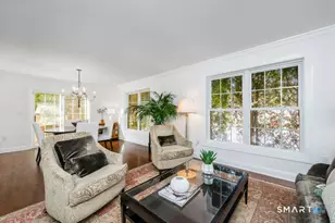 18 Auburn St, Norwalk, CT 06854 - Photo 7