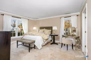 18 Auburn St, Norwalk, CT 06854 - Photo 11