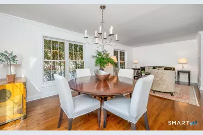 18 Auburn Street #18, Norwalk, CT 06854 - Photo 5