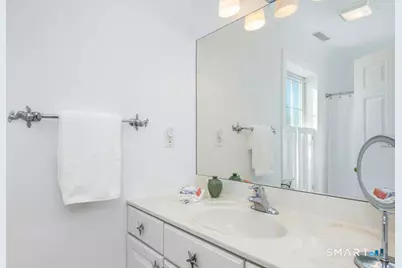 18 Auburn Street #18, Norwalk, CT 06854 - Photo 15