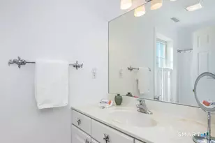 18 Auburn St, Norwalk, CT 06854 - Photo 15