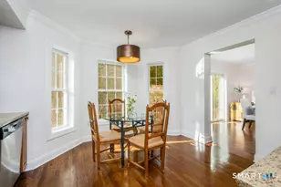 18 Auburn St, Norwalk, CT 06854 - Photo 9