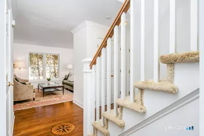 18 Auburn Street #18, Norwalk, CT 06854 - Photo 3