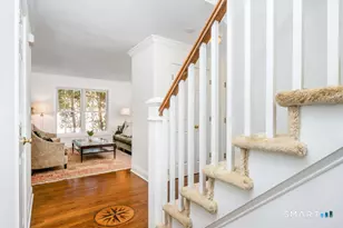 18 Auburn St, Norwalk, CT 06854 - Photo 3