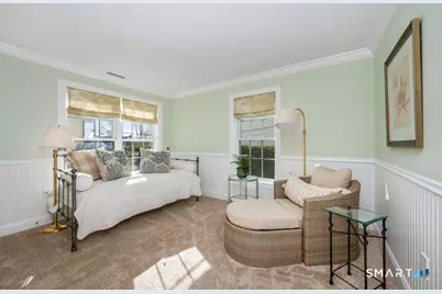 18 Auburn Street #18, Norwalk, CT 06854 - Photo 13