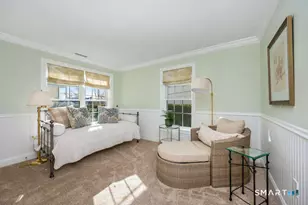 18 Auburn St, Norwalk, CT 06854 - Photo 13