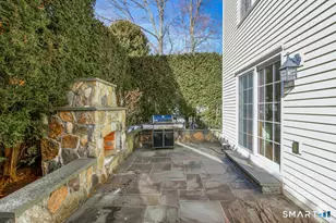 18 Auburn St, Norwalk, CT 06854 - Photo 19