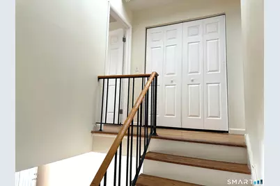 168 Belltown Road #30, Stamford, CT 06905 - Photo 7